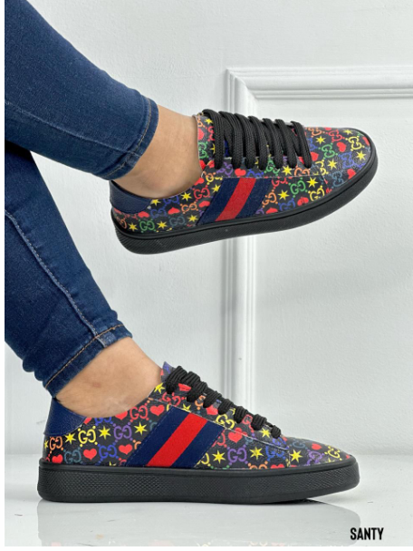 Producto 45